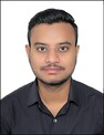 Animesh Sinha