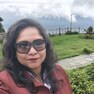 Sanjana Behera