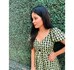 Priya Sheshdhar  profile picture