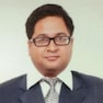Vaibhav Ramavtar Gupta