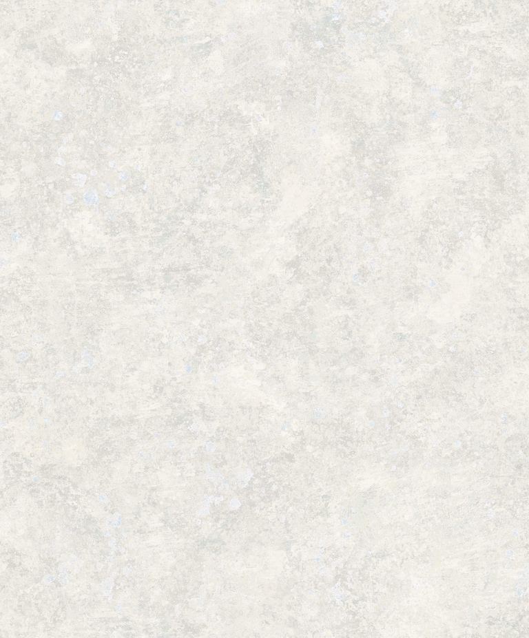 Artisan GL15009-4 Non Woven Silver, Grey and White Plain & Textured Wallpaper for Bedroom & Living Room