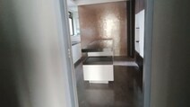 Lodha Trump Jodi apartment with premium sea view