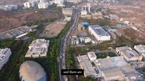 41 commune by Krisala Developers | Why you should invest in this location 