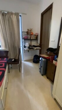 Lodha parkside