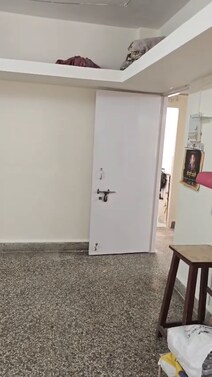 Specious 1bhk for family nd bachelors
Rent-22k
Depo-50k
Please call-8888618145