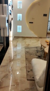Ready to move property in VrindavanYojna Raibareli road Suryashyam 