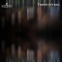 Yamuna city Mall in Gaur yamuna city project Shop & Food court 7599404547
