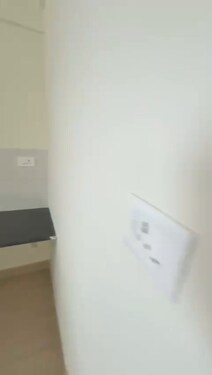 2bhk property ready to move in available in south bangalore. 50lakh