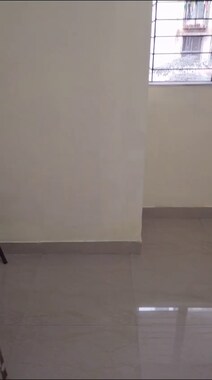 1BHK
Sale price - 25,00,000