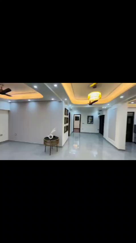 3 BHK ADDELA TOWER POSSESSION COMING SOON 