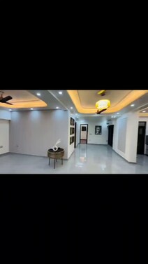 3 BHK ADDELA TOWER POSSESSION COMING SOON 