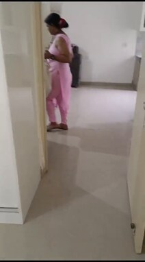 Lotus homez sector 111 2 bhk flats 
