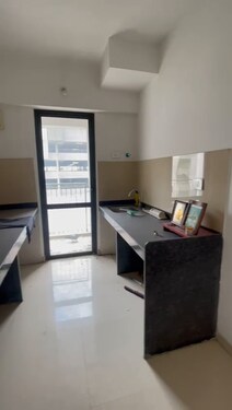 2BHK