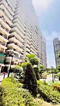 WINDSOR PARADISE 2 READY TO MOVE IN ONLY 4 BHK UNITS FOR SALE MOST EXPENSIVE RENCIDANCAL SOCIETY 