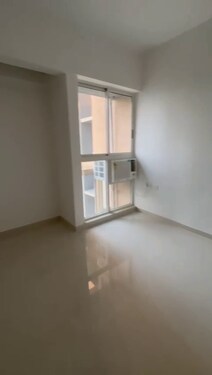 2BHK 
Rent-10000
Deposit-35000