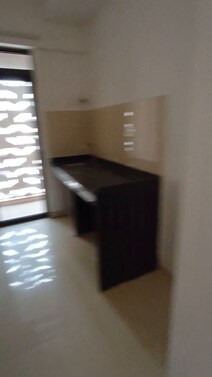 2.5BHK rent-16000, Diposit-50000