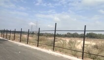 Prestige City at Rajendra Nagar with 64 Acres of Township project with 2,500 acres Greenery.