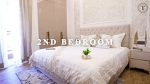 This property is good located on sohnaRoad sector 35
This is gated society 
All facilities available
