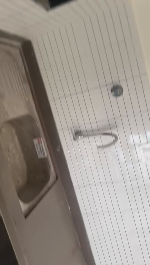 2 bhk flat for sale @ wakad 