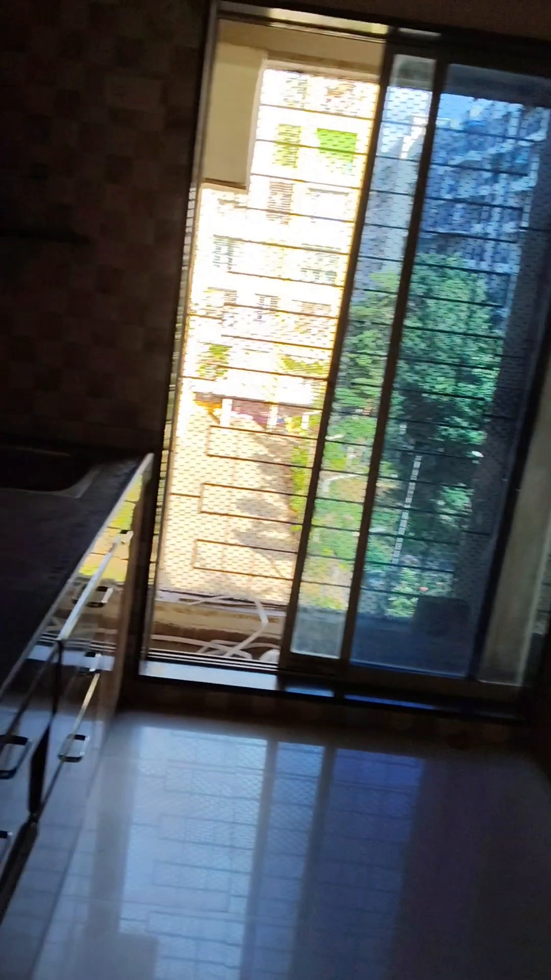 1 Bhk Flat for sale in Sky Avenue Nalasopara West #nalasoparaproperty #nalasopara #resaleflat #flat