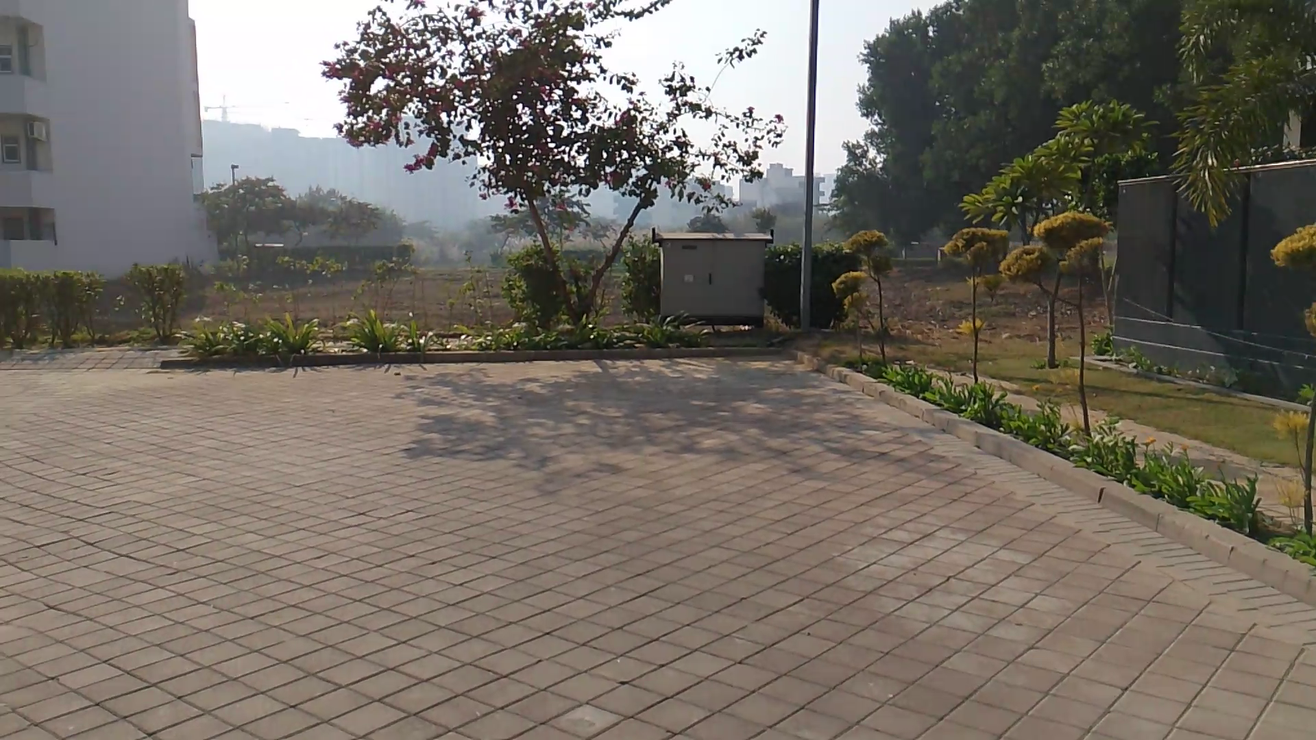 BPTP Amstoria Plots sector -102 Gurugram