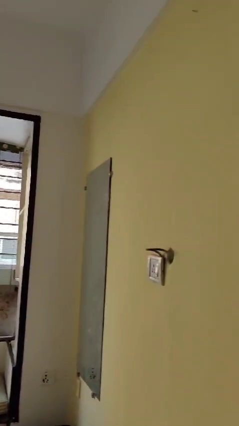 Looking for Best Flat At Best Rate in Mumbai 
Contact NEETA HOMES ⚜️ 
9987441730