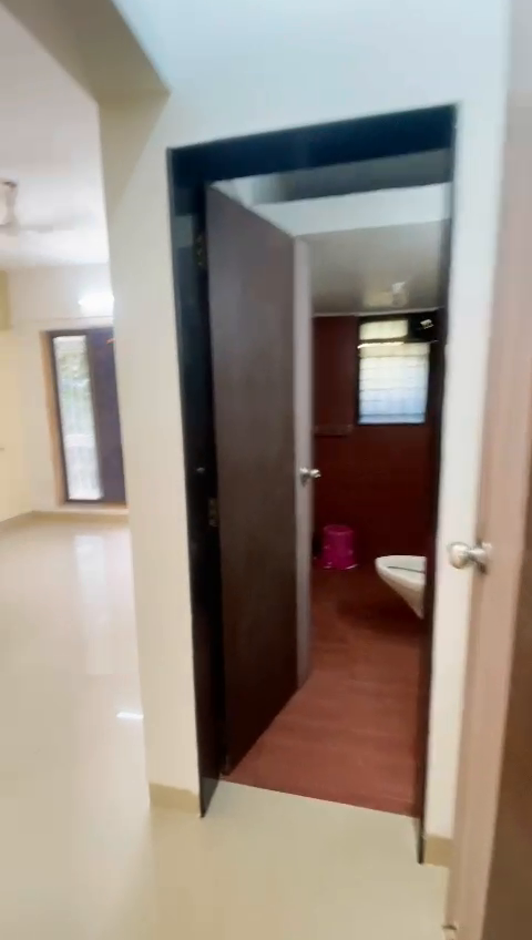 Are you looking for flat to Rent in Mumbai ?
2BHK in JUHU
Contact for mire