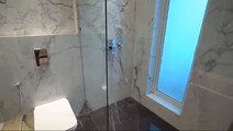 Bhoomi simana sample flat 

