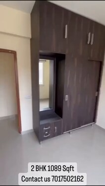 Krissh Greens 2 BHK apartments Location HN-58 KANKER KHERA MEERUT Contact us