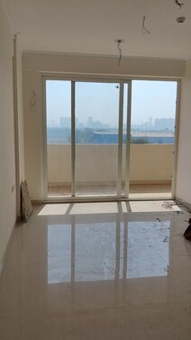 Affordable 
Sale And Rent