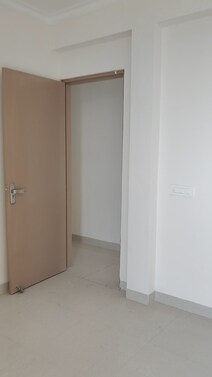 For rent and resale 
Luxury society 
Dwarka Expressway 
