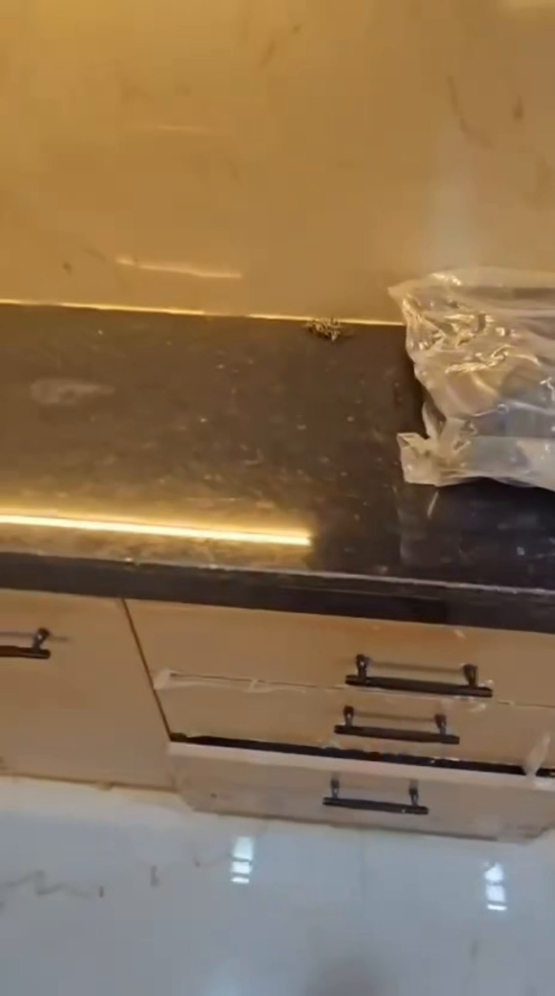 Unit available for rent,
For more query please contact us