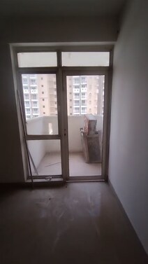 Sector 143 noida 