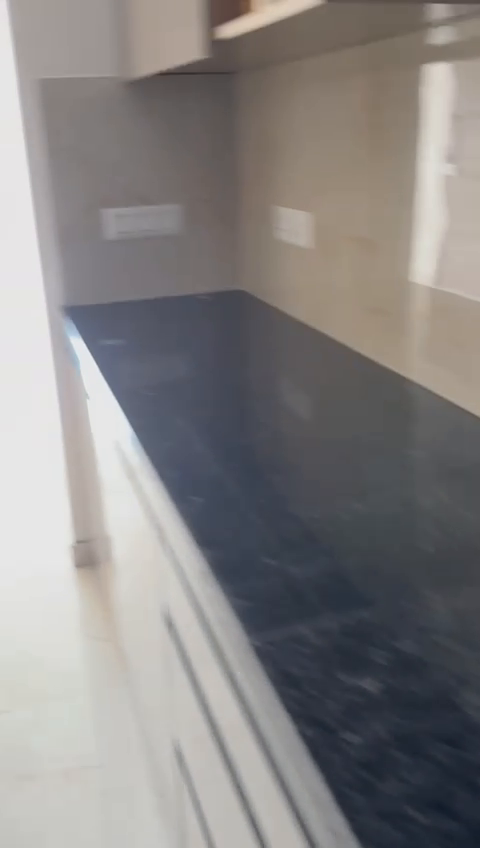 Available: Sale and rental units