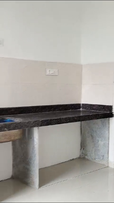 336sqft and 354sqft price 1.3cr all in ready to move 