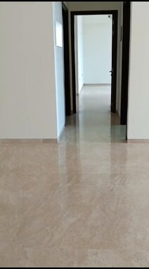 Raheja imperia