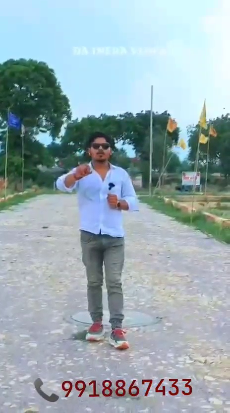 Vidhi Estate Lucknow 