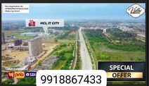 Vidhi Estate Lucknow 9918867433
