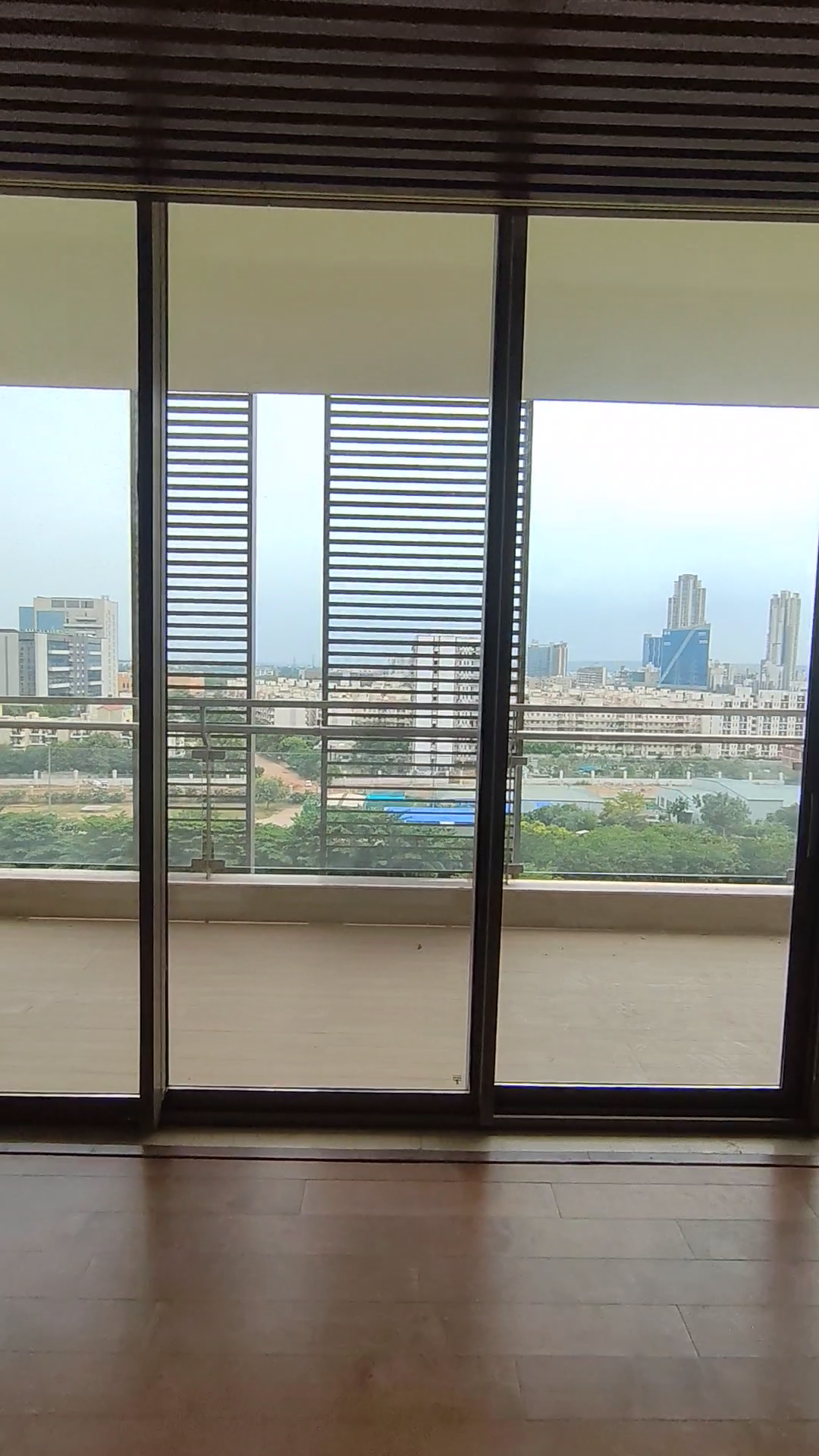 M3M Golf Estate, The Golf centric property. Sale & rent

Contact for more information 
9339374042