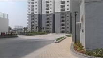 Prestige Tranquil at Kokapet is Ready to Move in Hyderabad with only 3Bhk Flats 