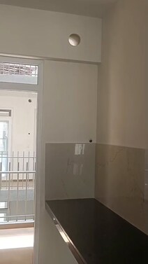 Available for Rent :
3.5 BHK @₹30000