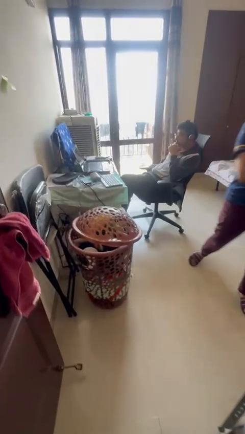 Vipul Lavanya is a ready-to-move Residential project in Sector 81, Gurgaon. 