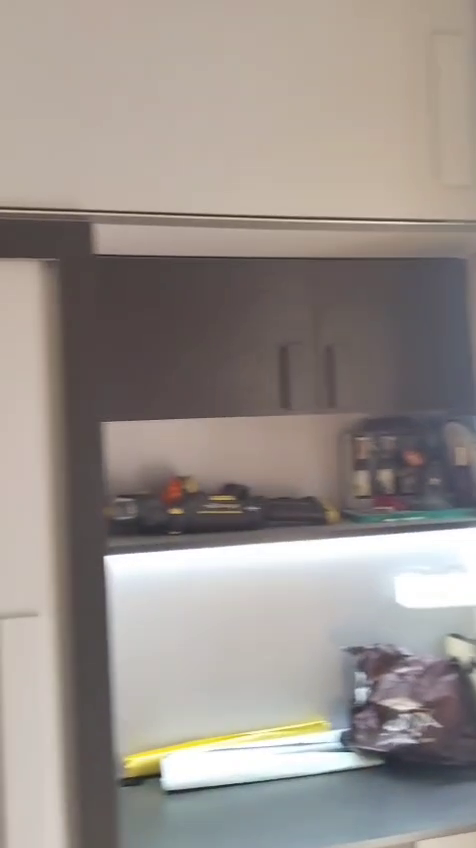 Mapsko society, sector 83,New Gurgaon 