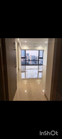 Lodha Marquise