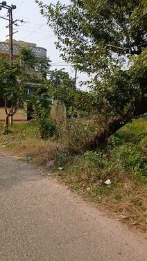 Pailan park
Plot sale
4 to 8 lakh
Joka pailan
7044666866