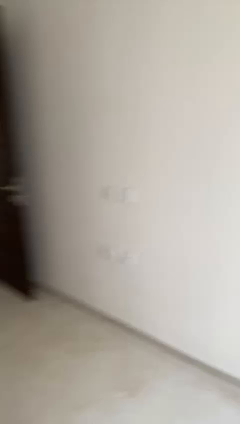 Sector 89,new gurugram 