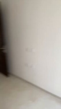 Sector 89,new gurugram 