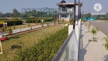 Zila Panchayat approved 