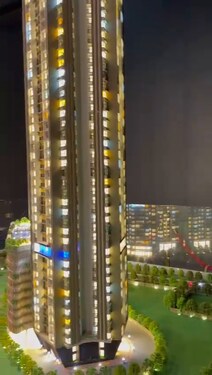 *✨Greetings From Chandak Group✨*

*Largest 3BHK BEST IN CLASS WITH SUNDECK*


✨LARGEST 3BHK SPACIOUS