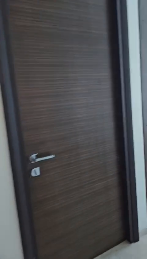 Available for rent at Raheja Imperia